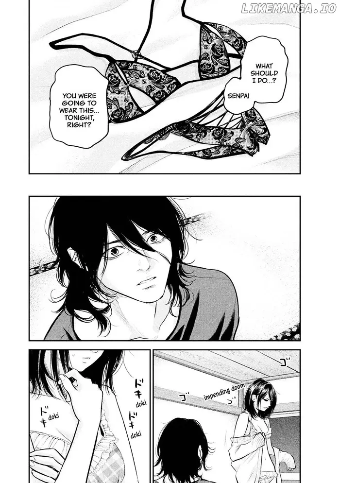 Hare Kon Chapter 67 image 10_optimized
